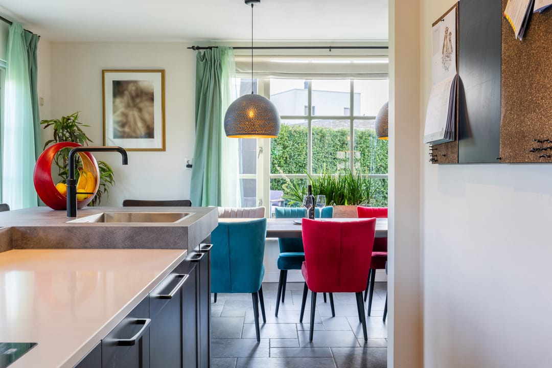 Foto 13 van Schansstraat 19