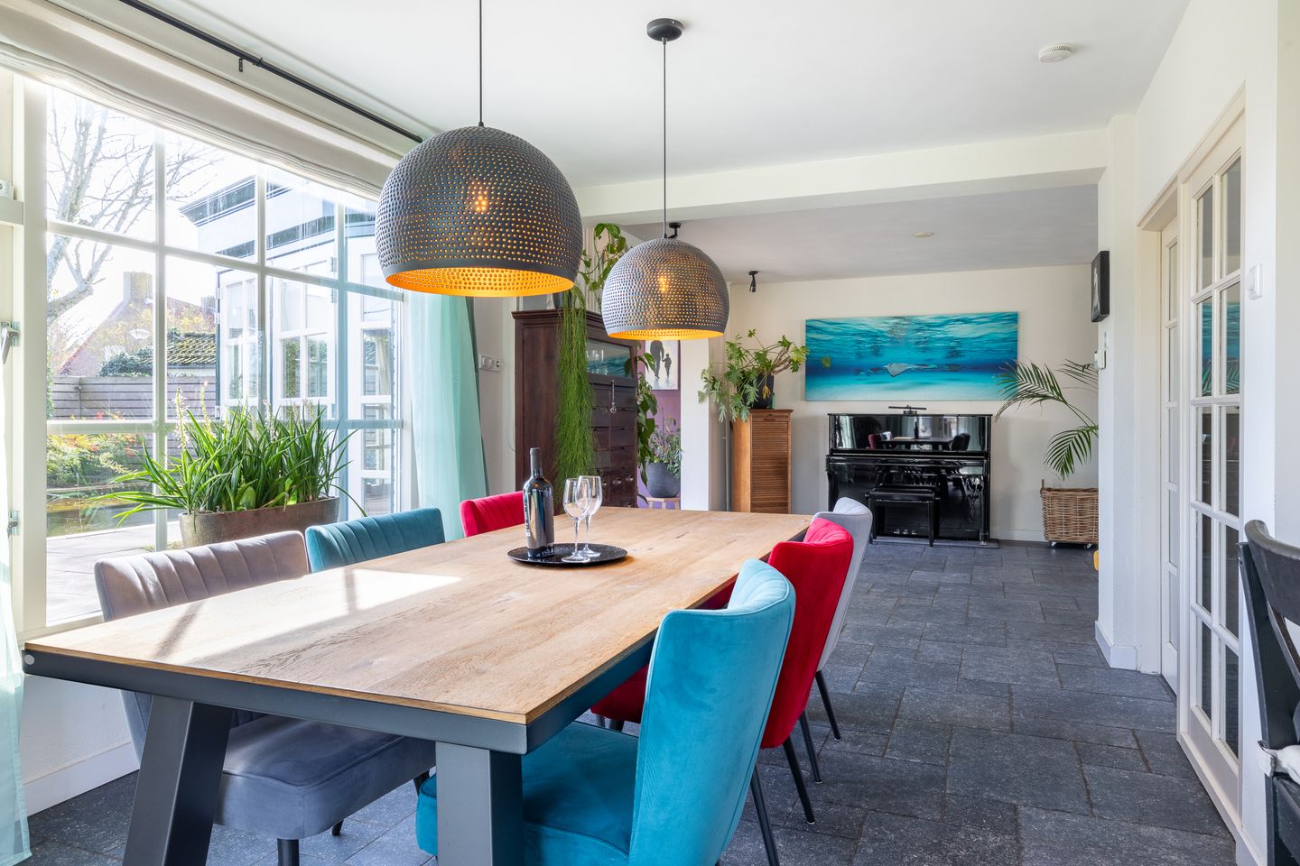 Foto 14 van Schansstraat 19