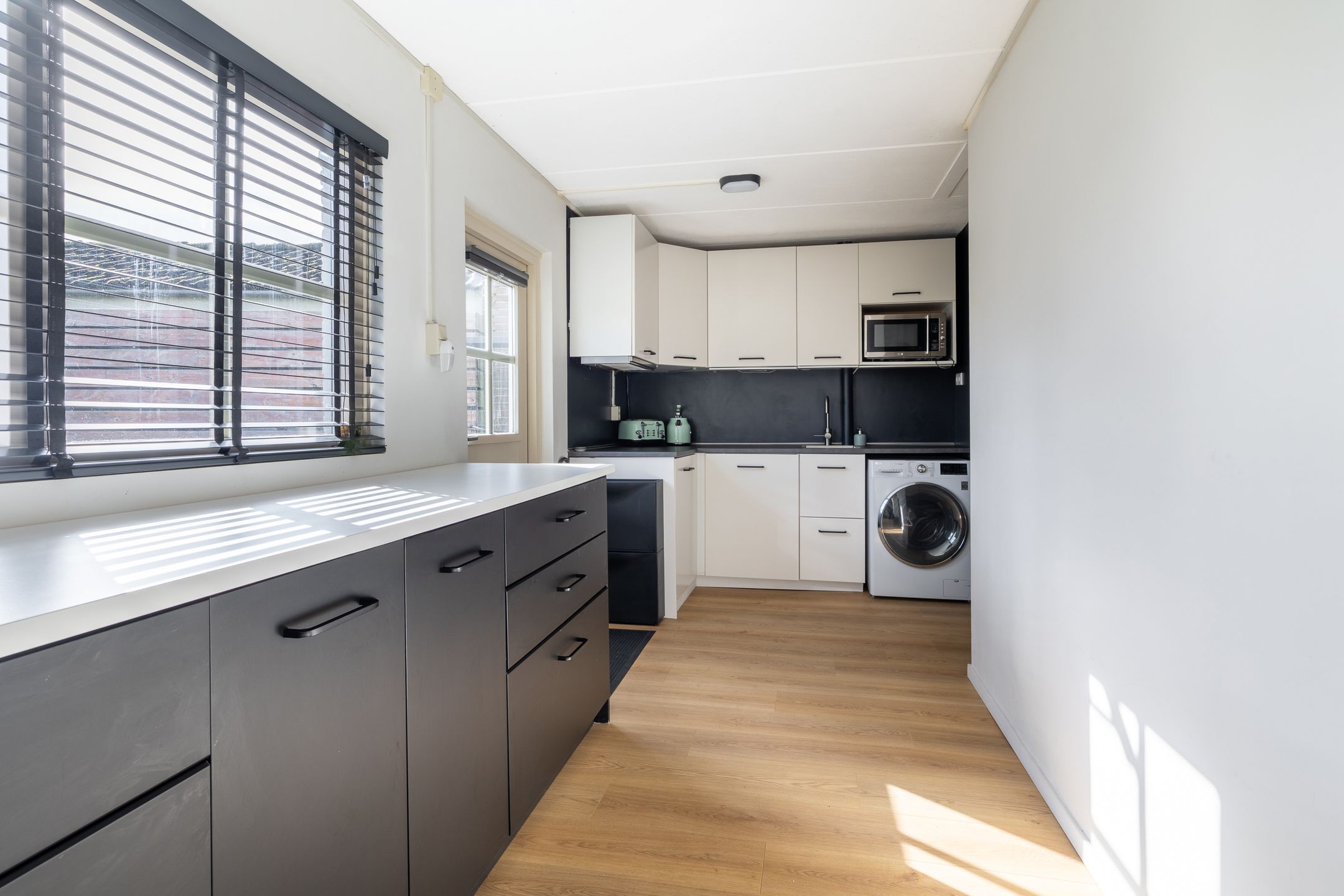 Foto 15 van Schansstraat 19