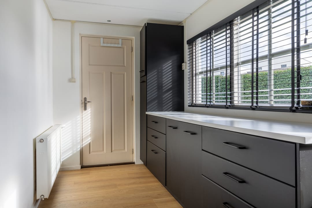 Foto 16 van Schansstraat 19