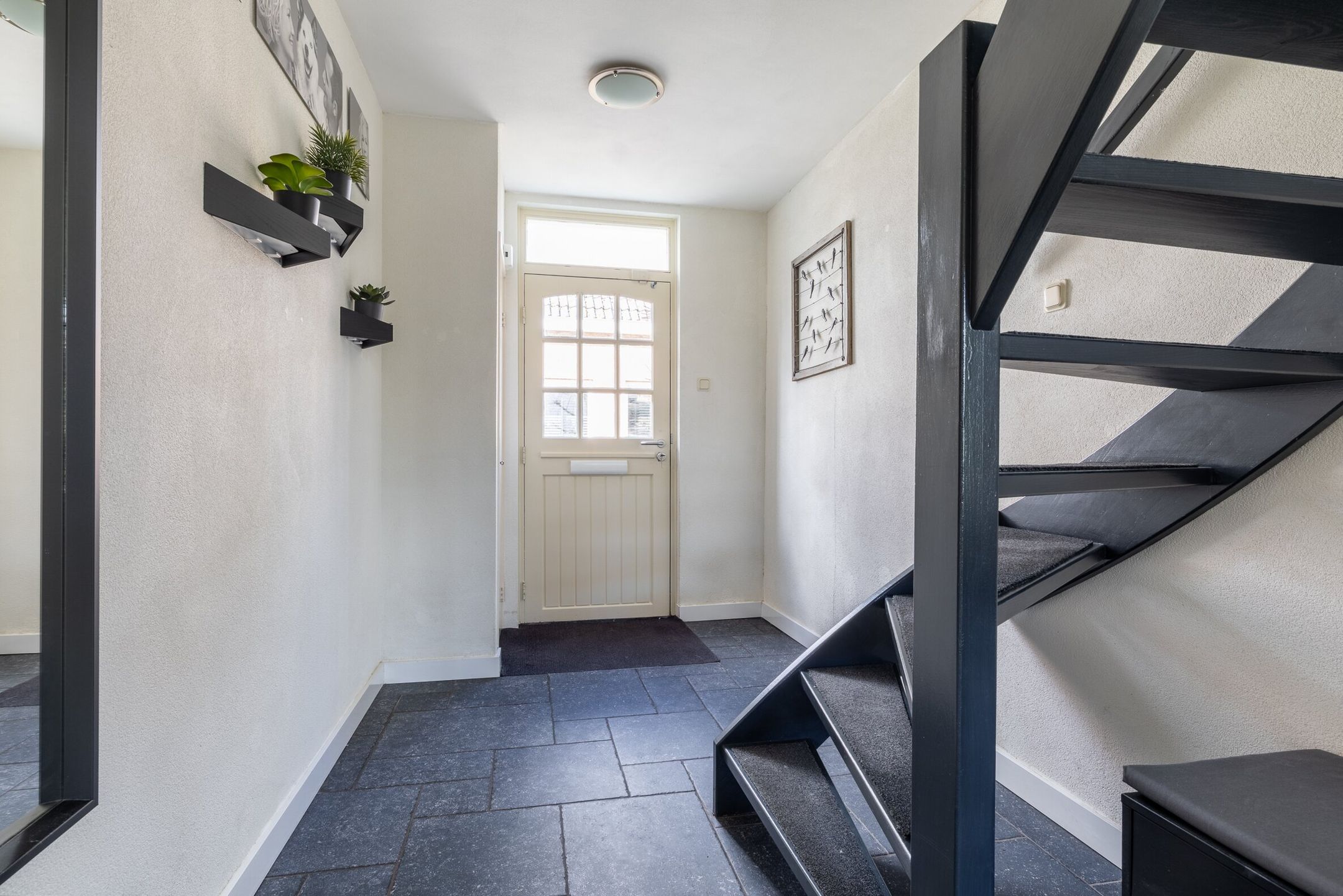 Foto 18 van Schansstraat 19