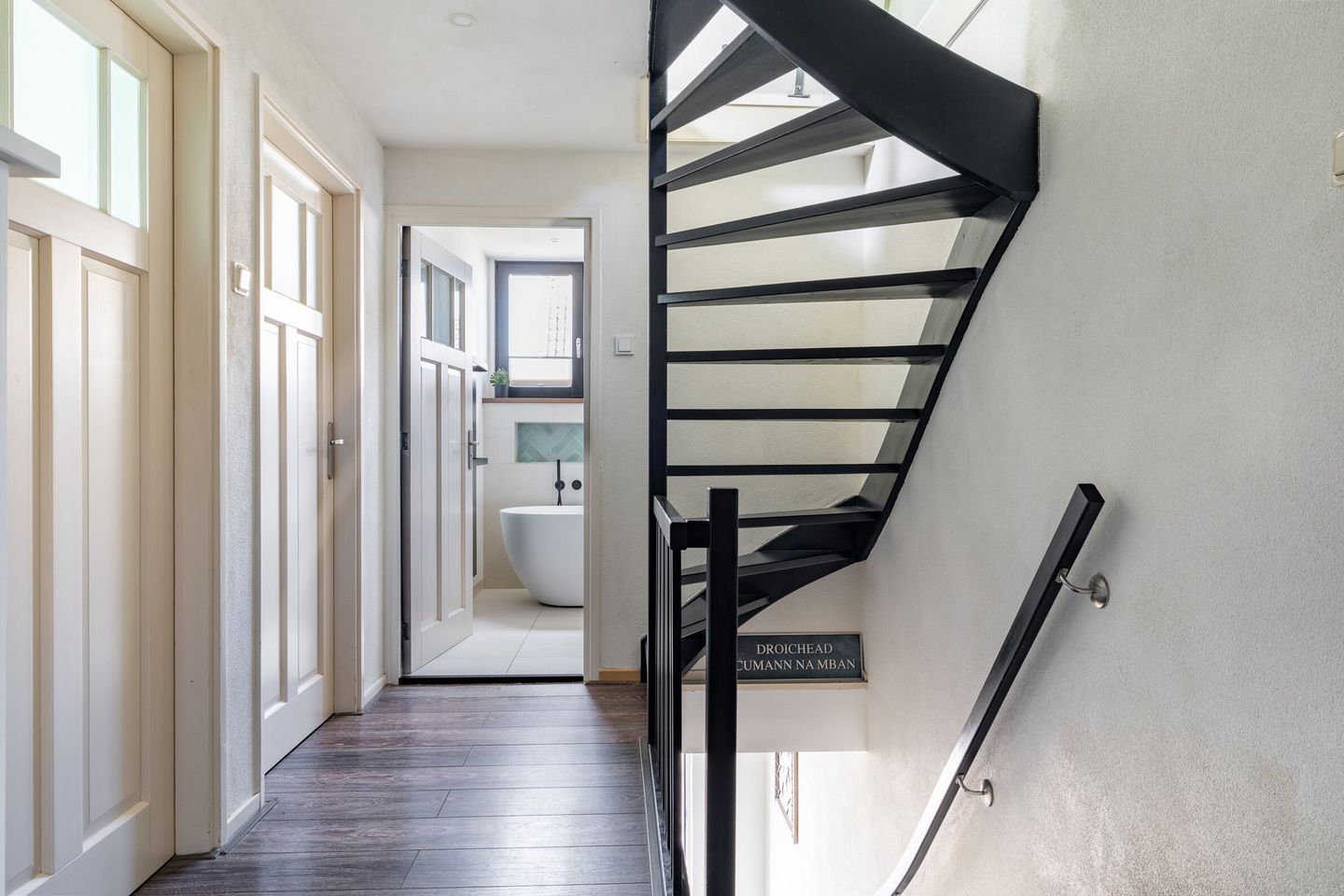 Foto 19 van Schansstraat 19