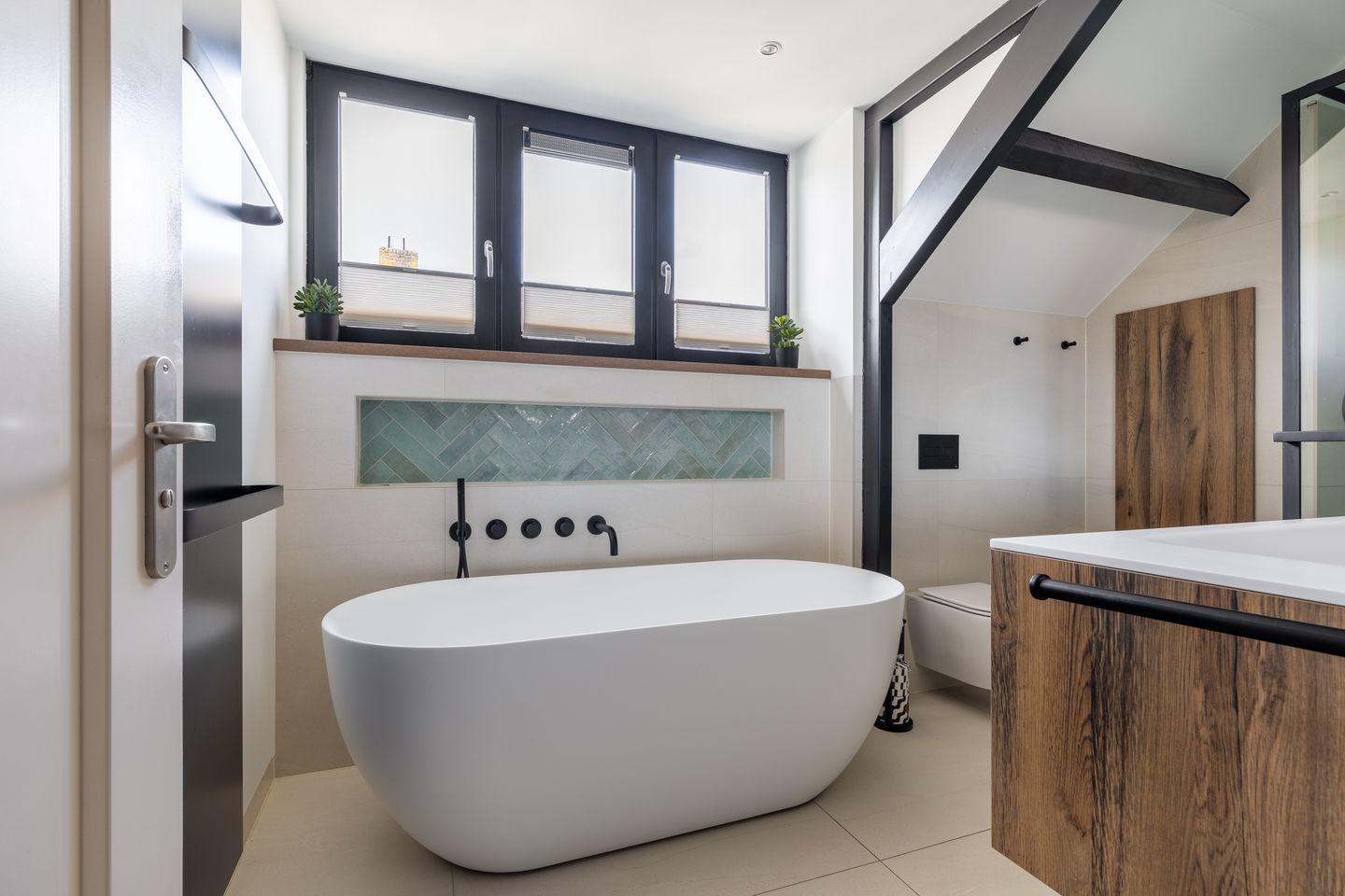 Foto 20 van Schansstraat 19