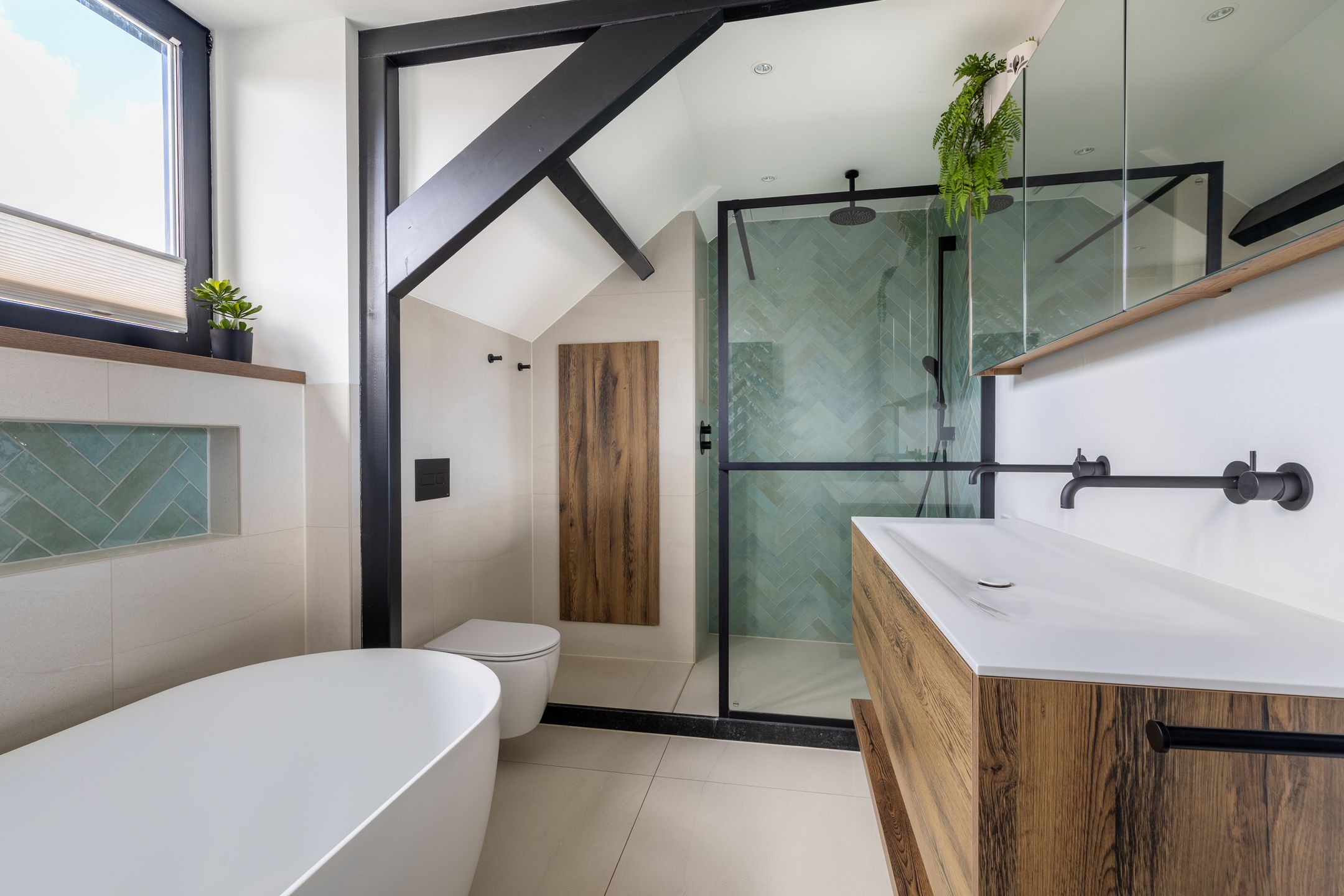 Foto 21 van Schansstraat 19