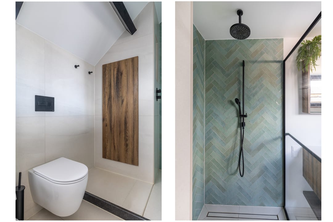 Foto 22 van Schansstraat 19