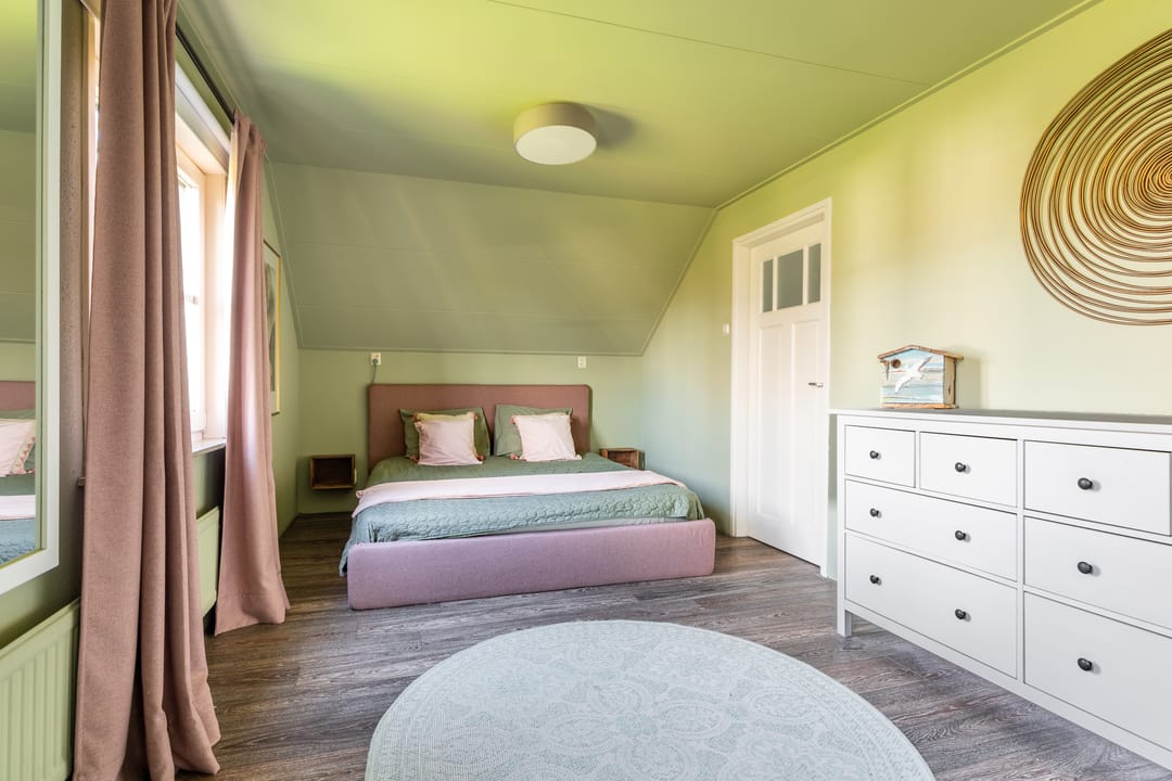 Foto 23 van Schansstraat 19