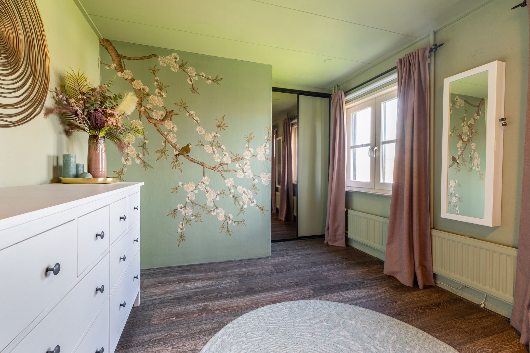 Foto 24 van Schansstraat 19