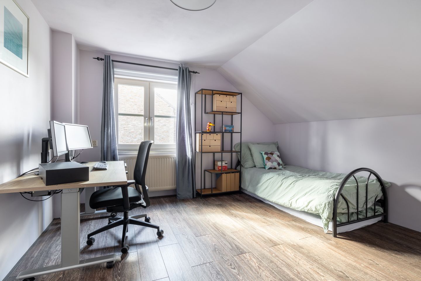 Foto 25 van Schansstraat 19