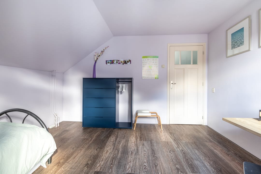 Foto 26 van Schansstraat 19