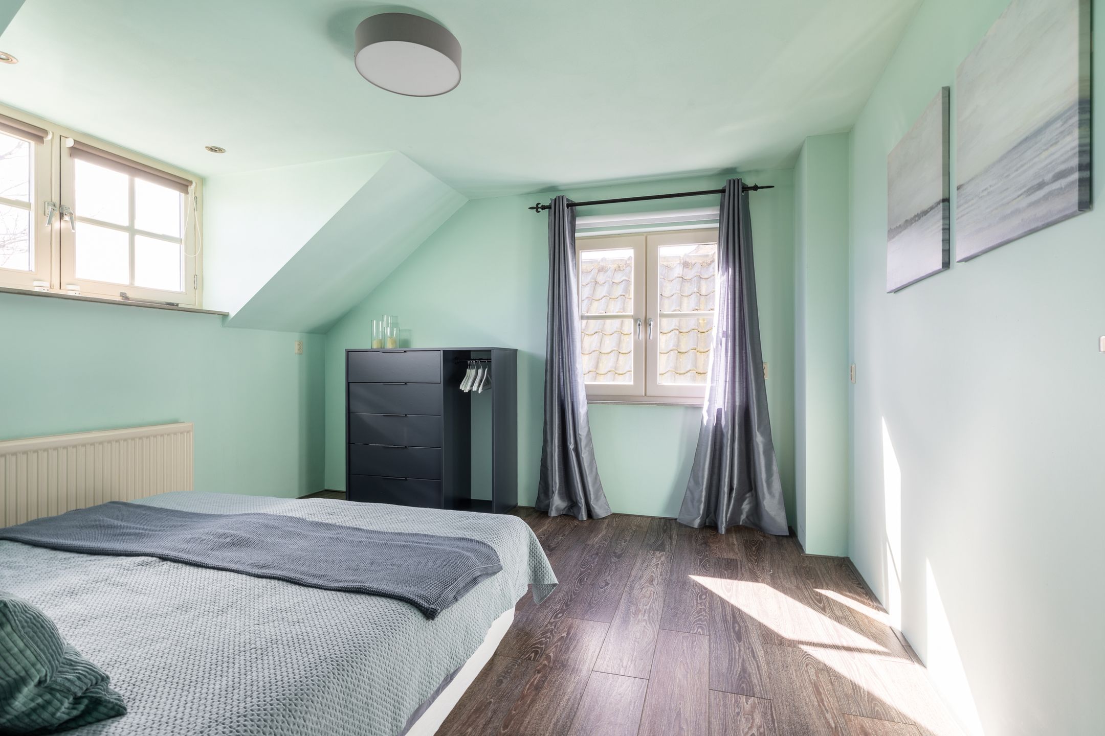 Foto 27 van Schansstraat 19