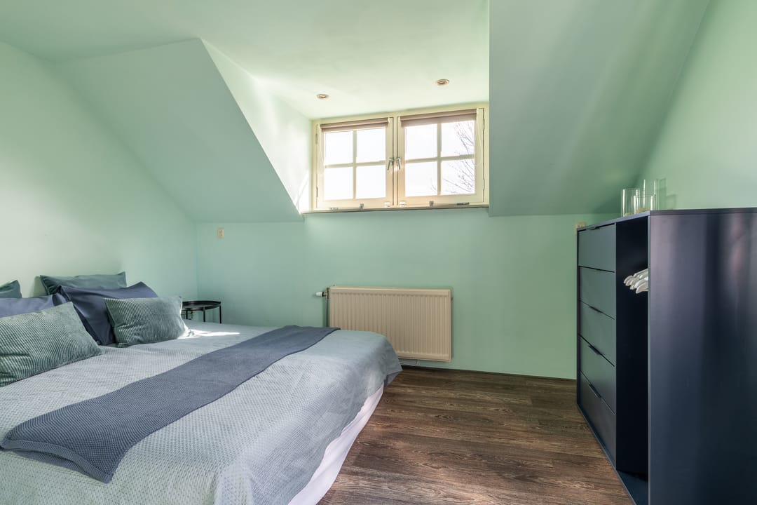 Foto 28 van Schansstraat 19