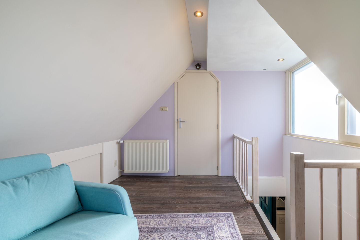 Foto 29 van Schansstraat 19