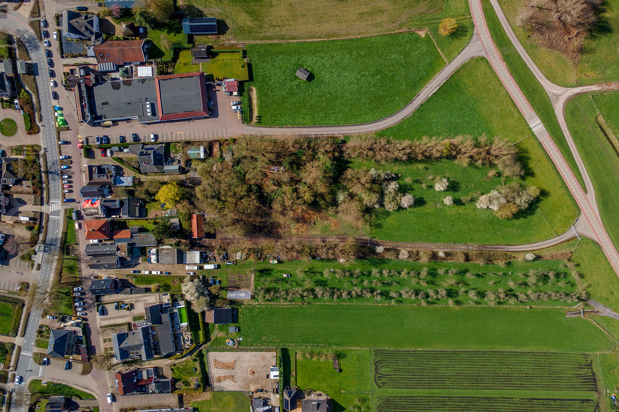 Foto 69 van Raadhuisstraat 42