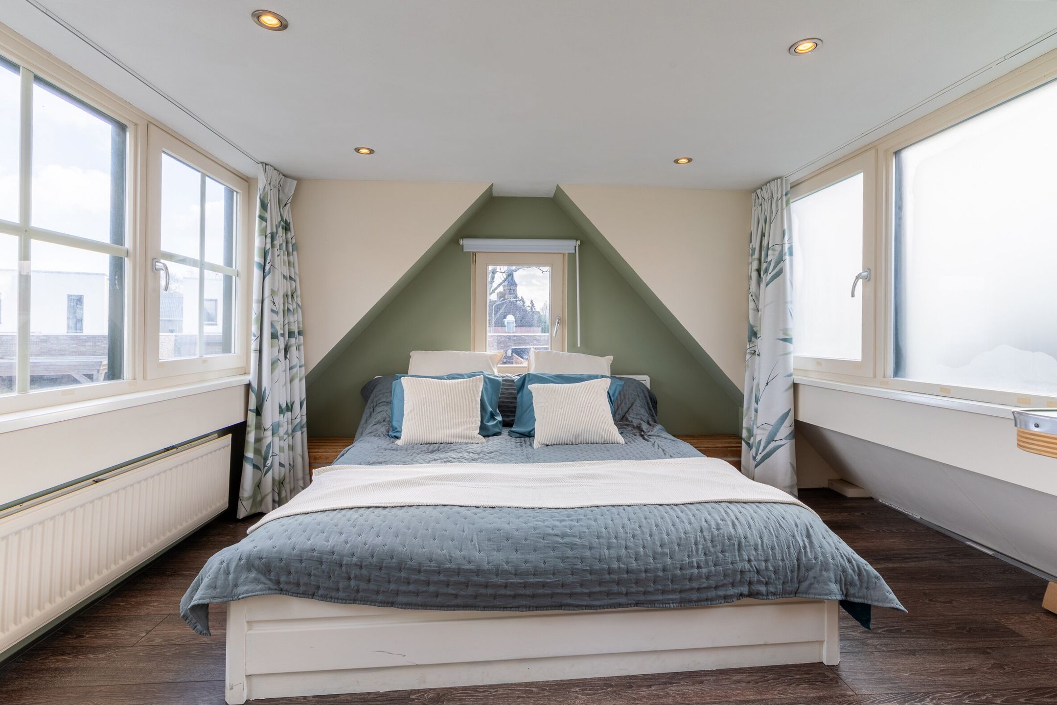 Foto 30 van Schansstraat 19