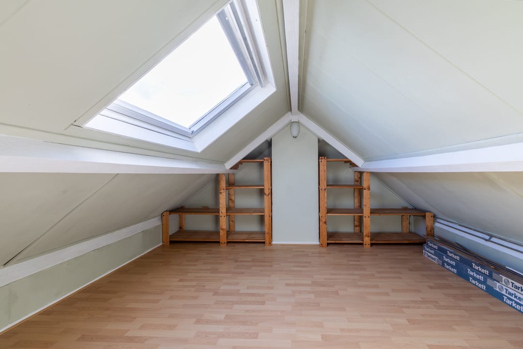 Foto 31 van Schansstraat 19