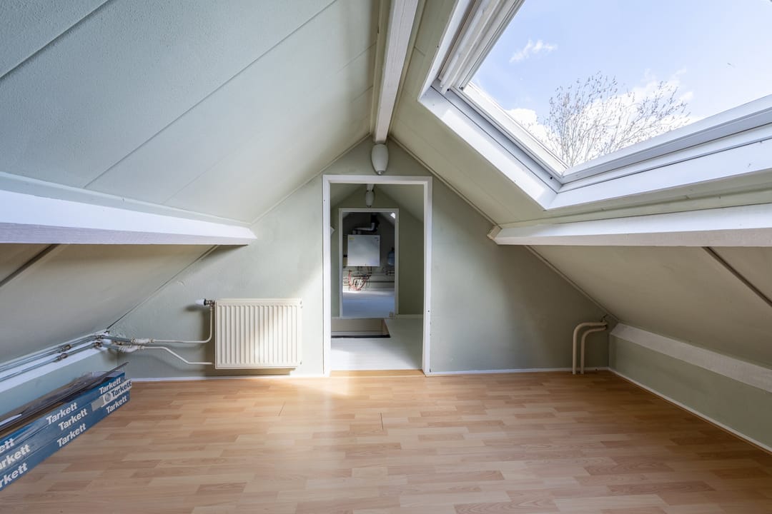 Foto 32 van Schansstraat 19