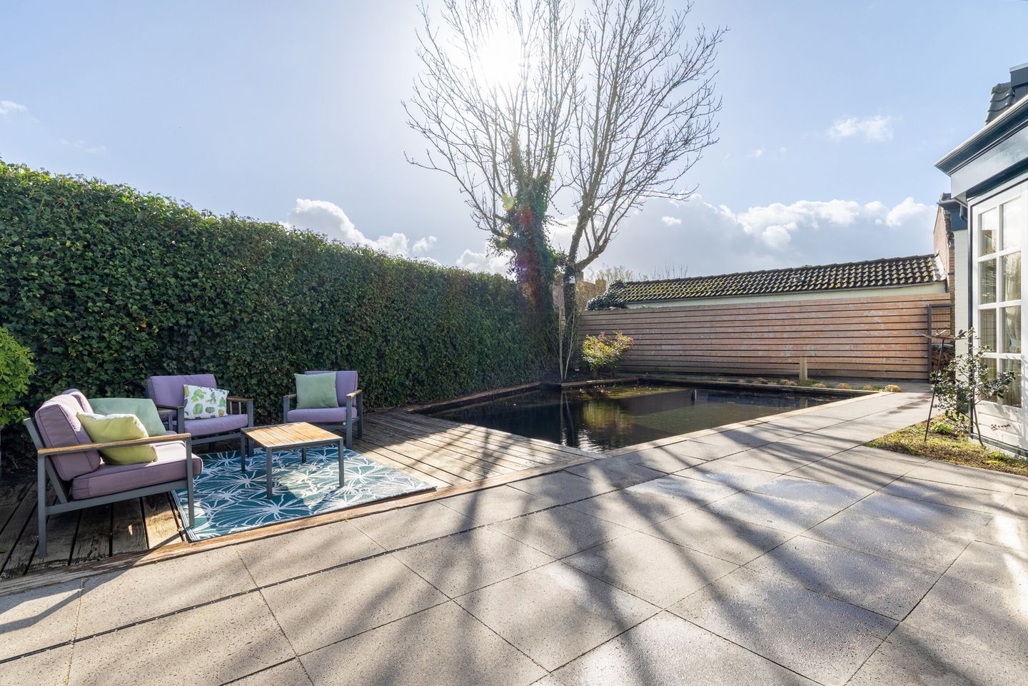 Foto 34 van Schansstraat 19