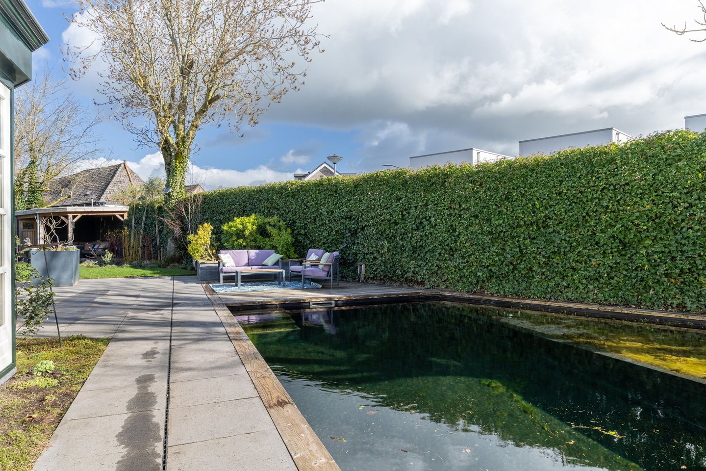 Foto 35 van Schansstraat 19