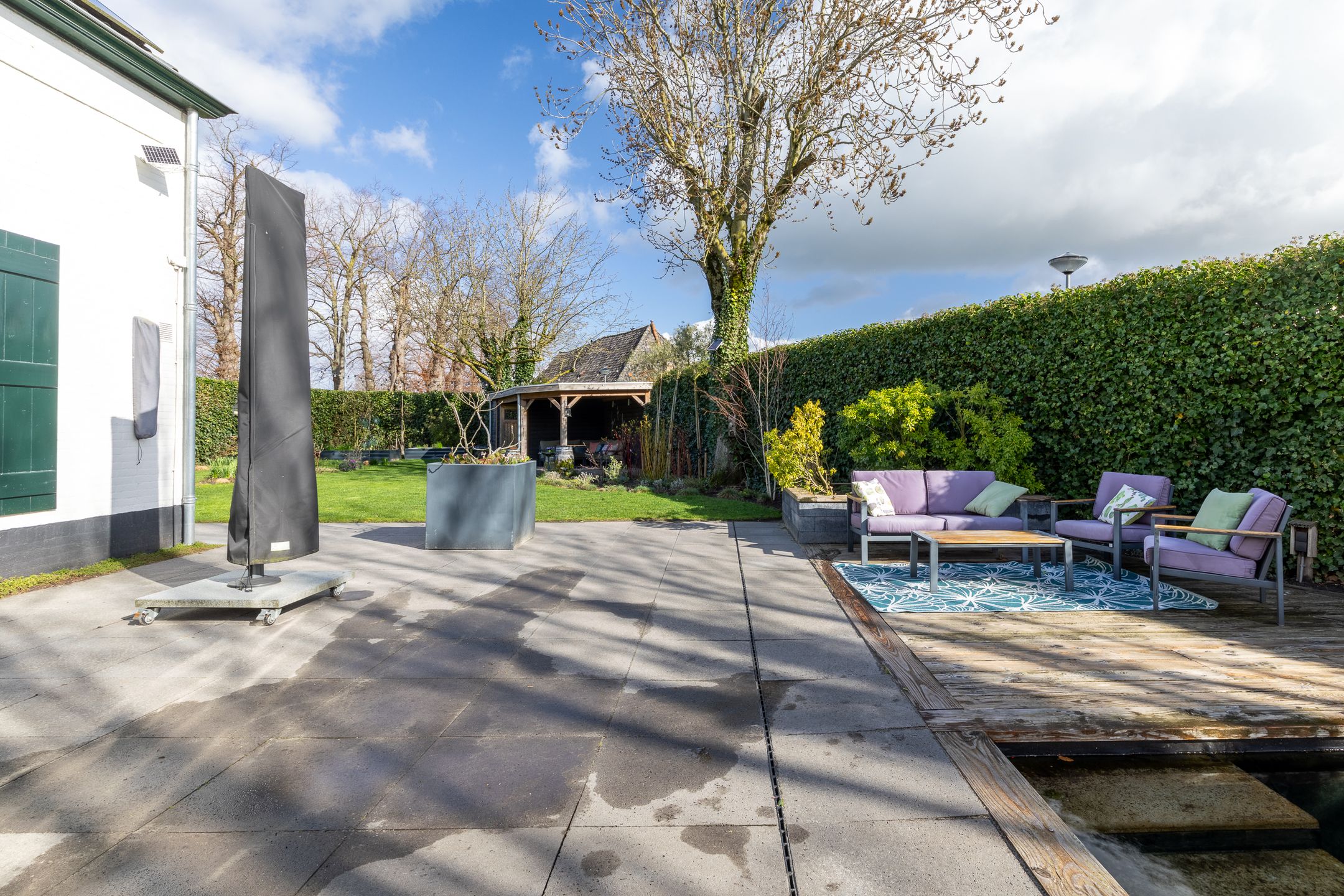 Foto 36 van Schansstraat 19