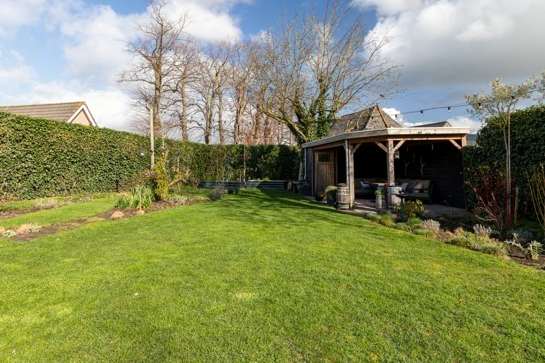 Foto 37 van Schansstraat 19