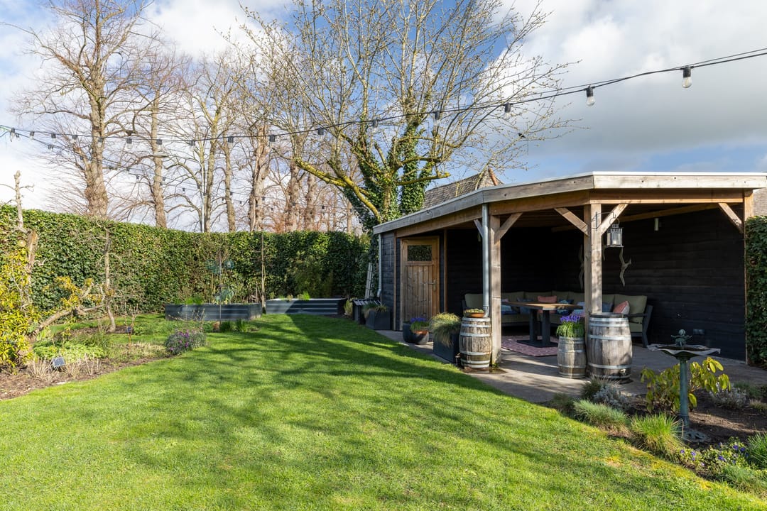 Foto 38 van Schansstraat 19