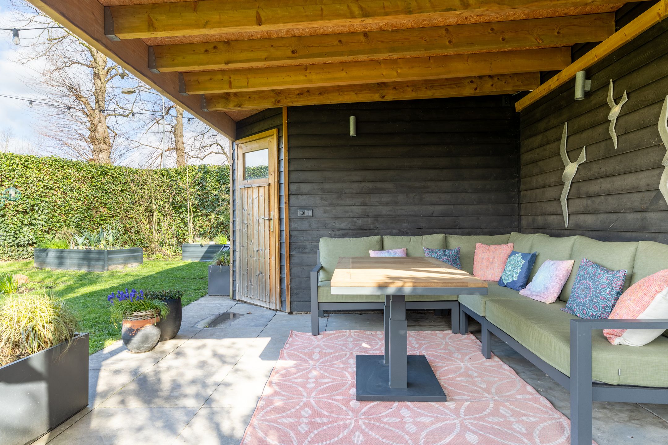 Foto 39 van Schansstraat 19