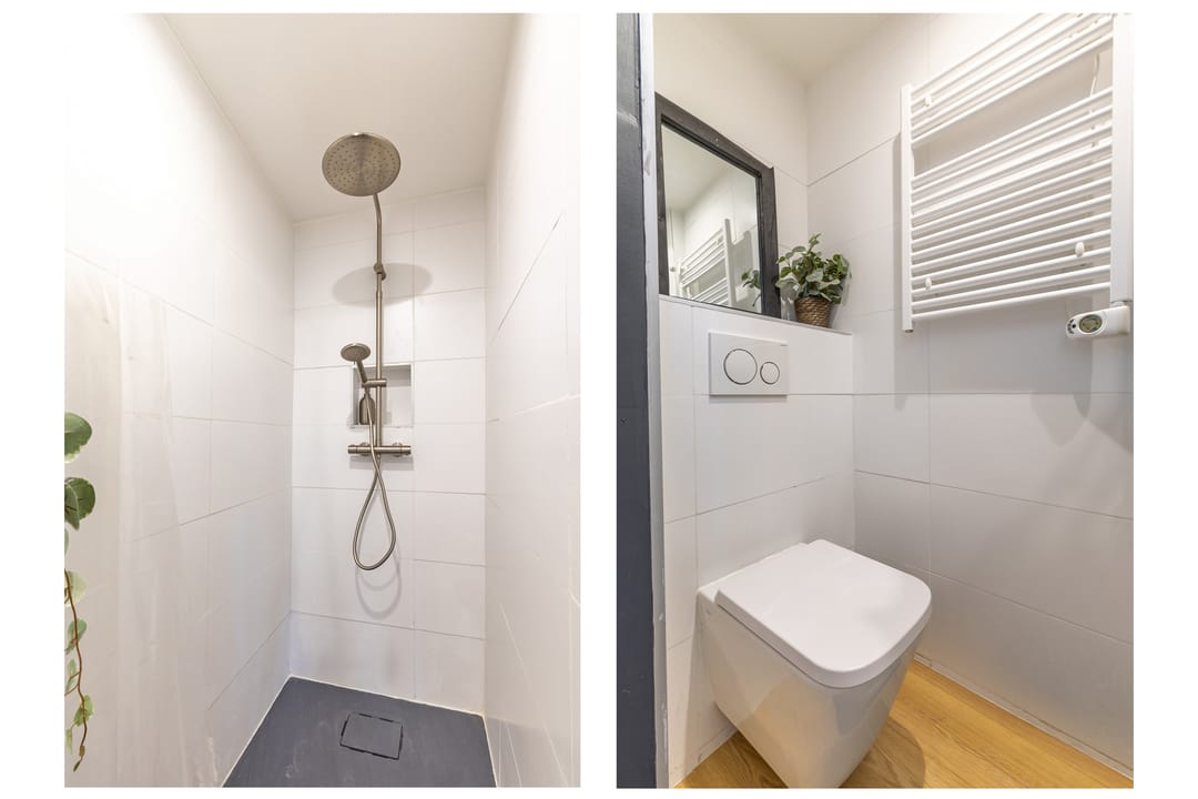 Foto 17 van Schansstraat 19