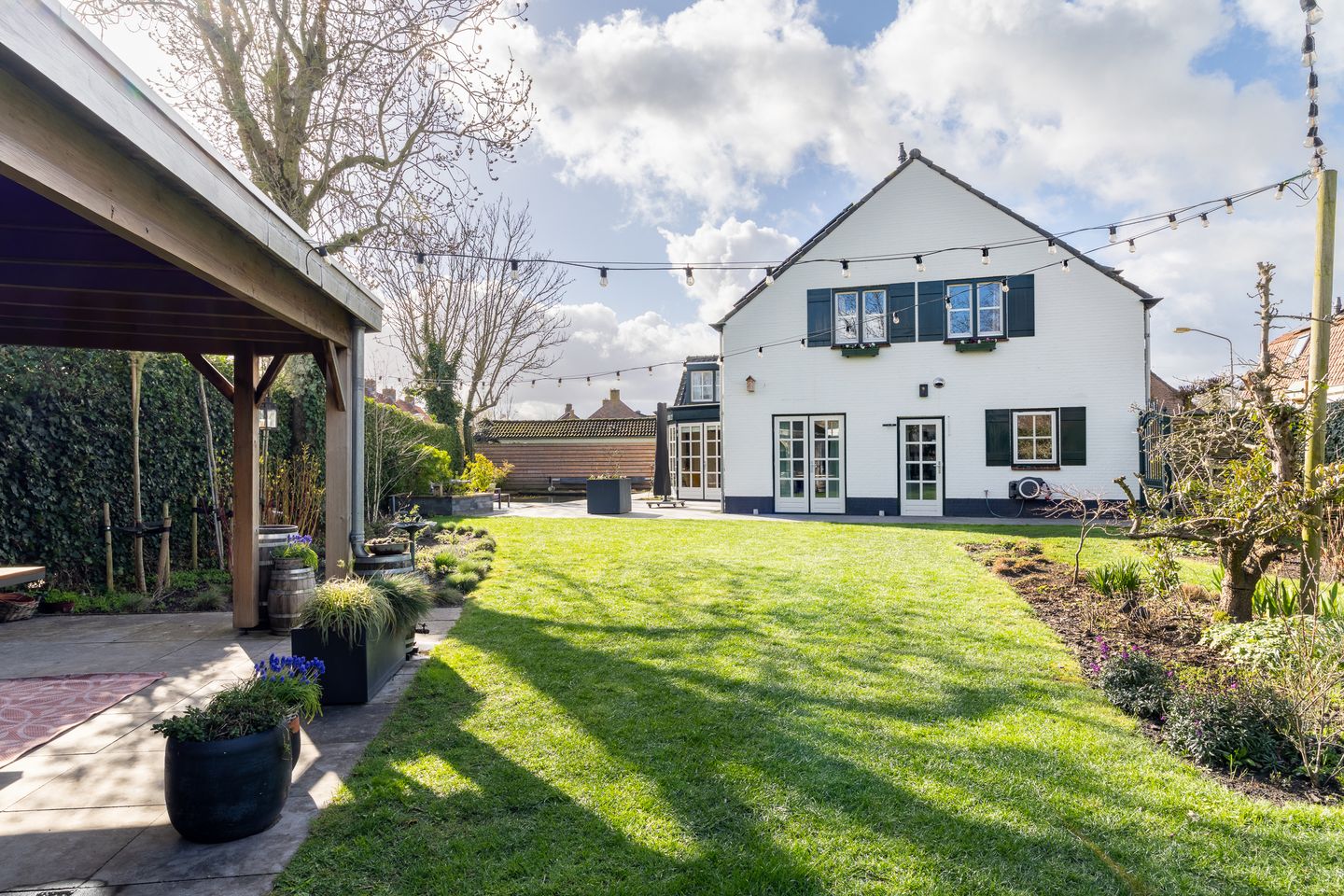 Foto 40 van Schansstraat 19