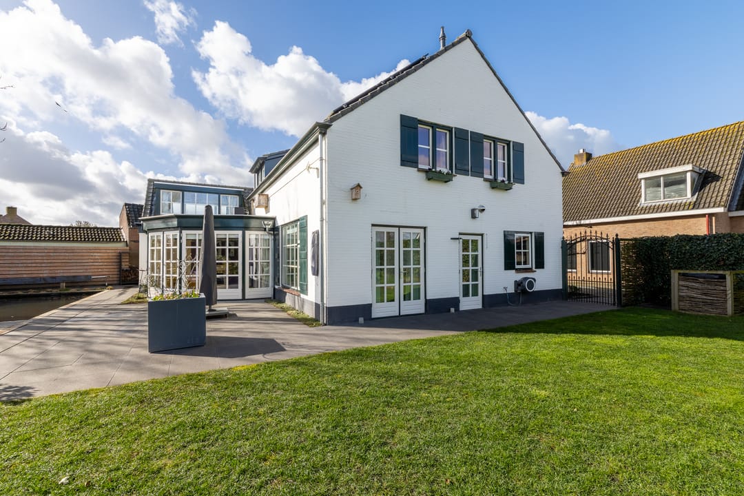 Foto 41 van Schansstraat 19