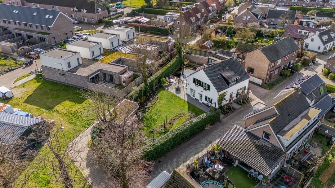 Foto 43 van Schansstraat 19