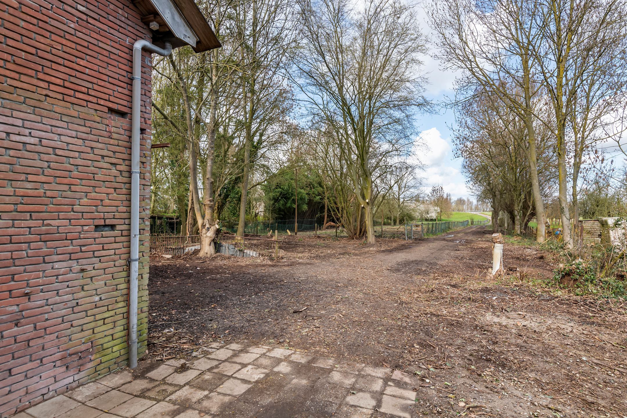 Foto 12 van Raadhuisstraat 42