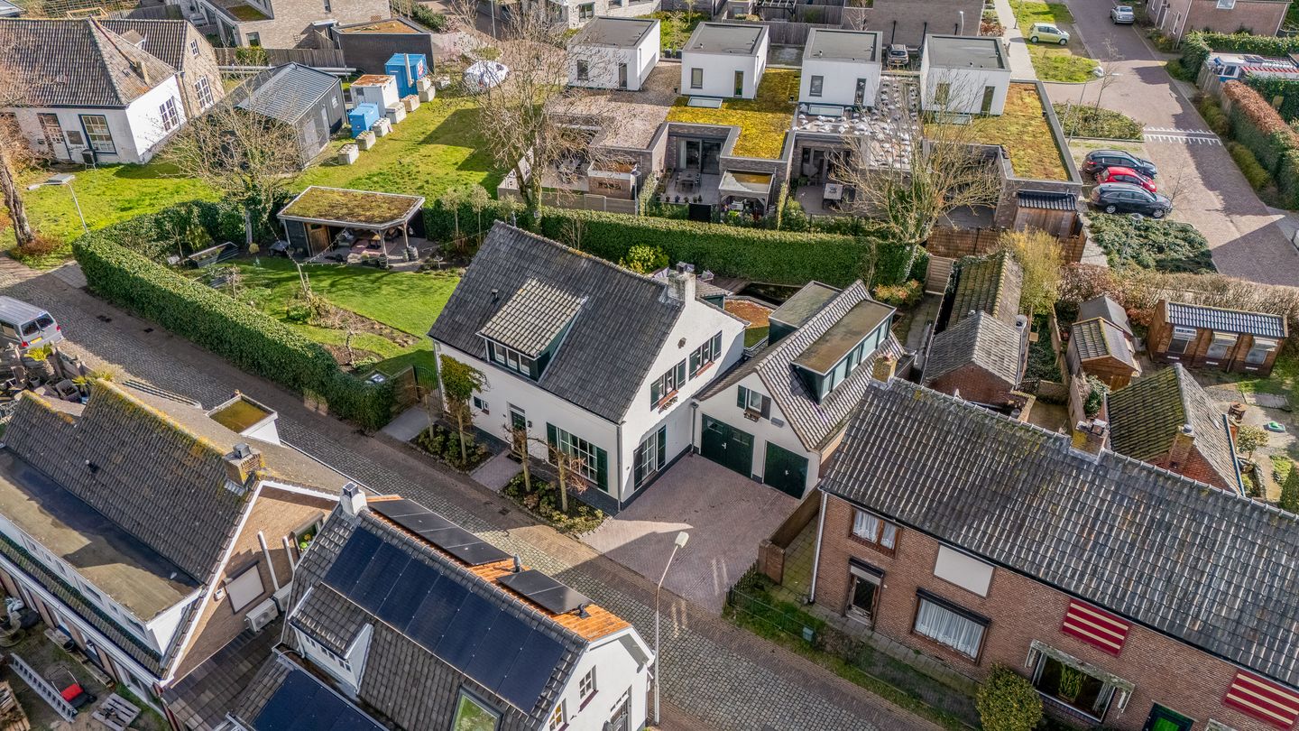 Foto 44 van Schansstraat 19