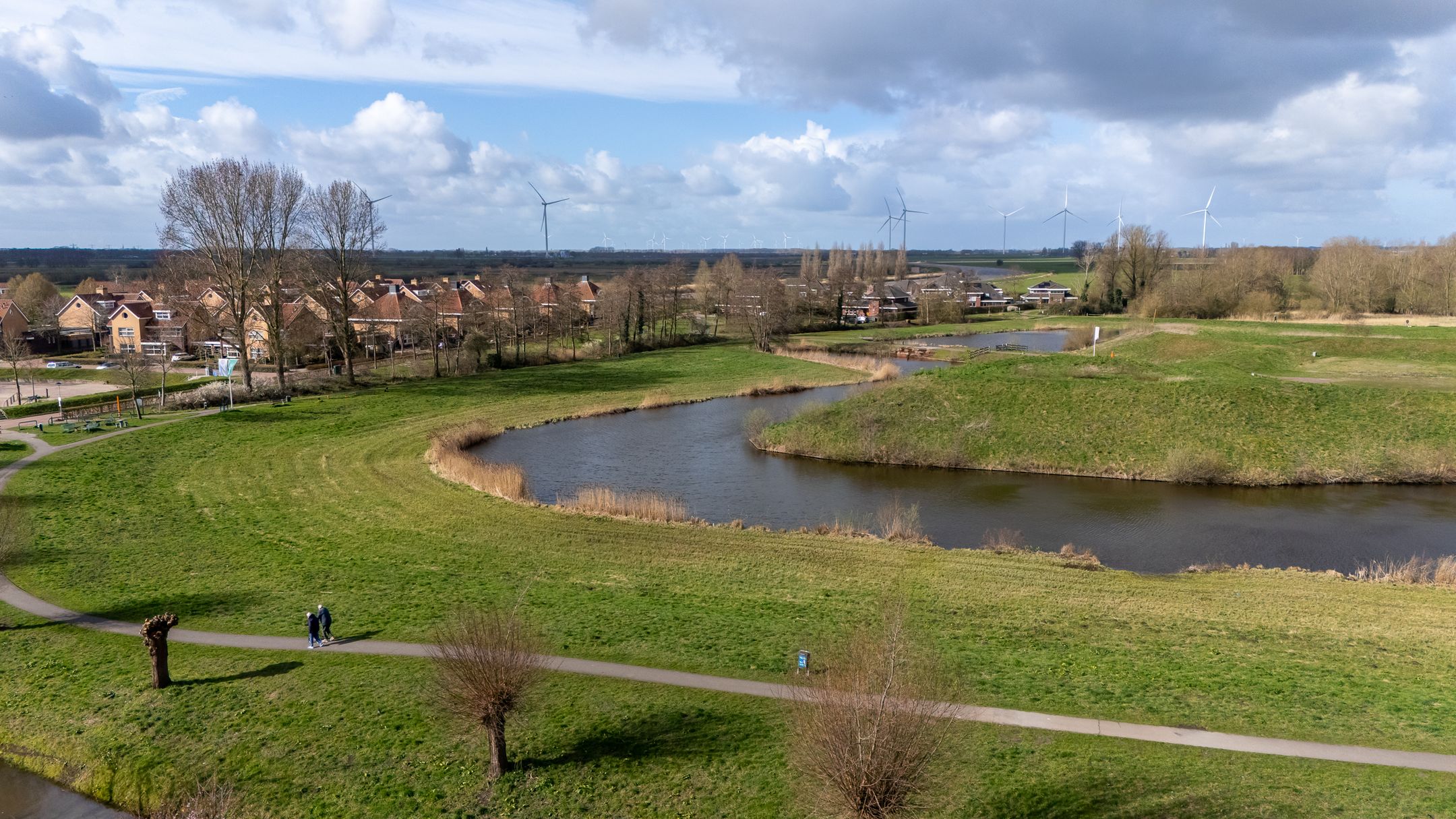 Foto 45 van Schansstraat 19