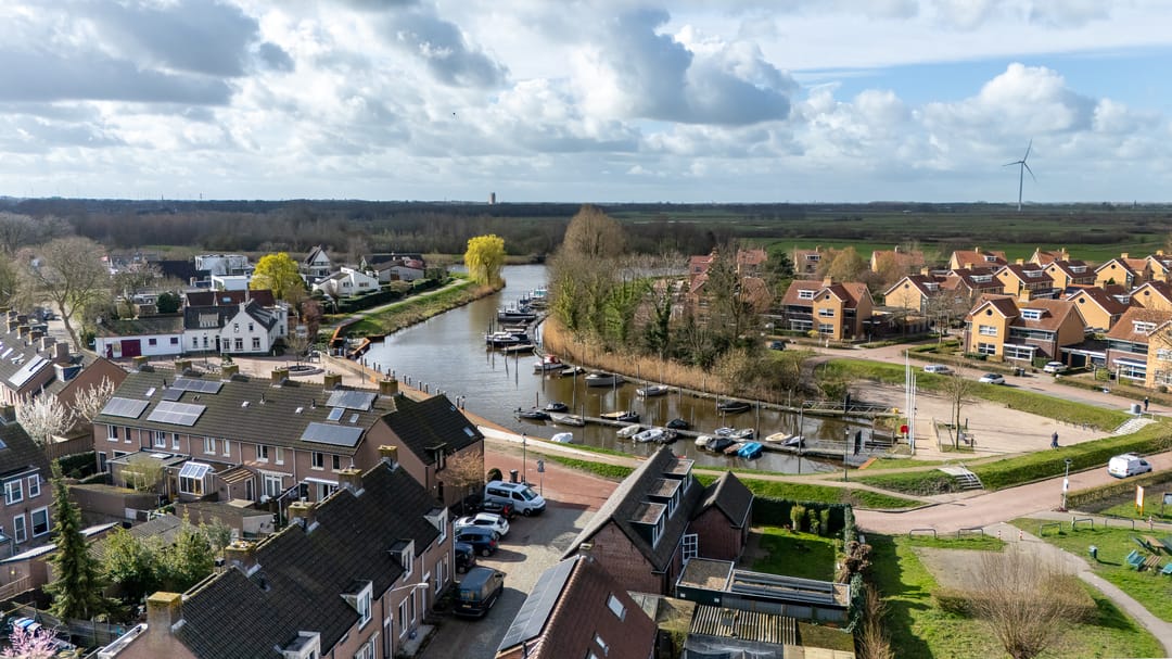 Foto 47 van Schansstraat 19