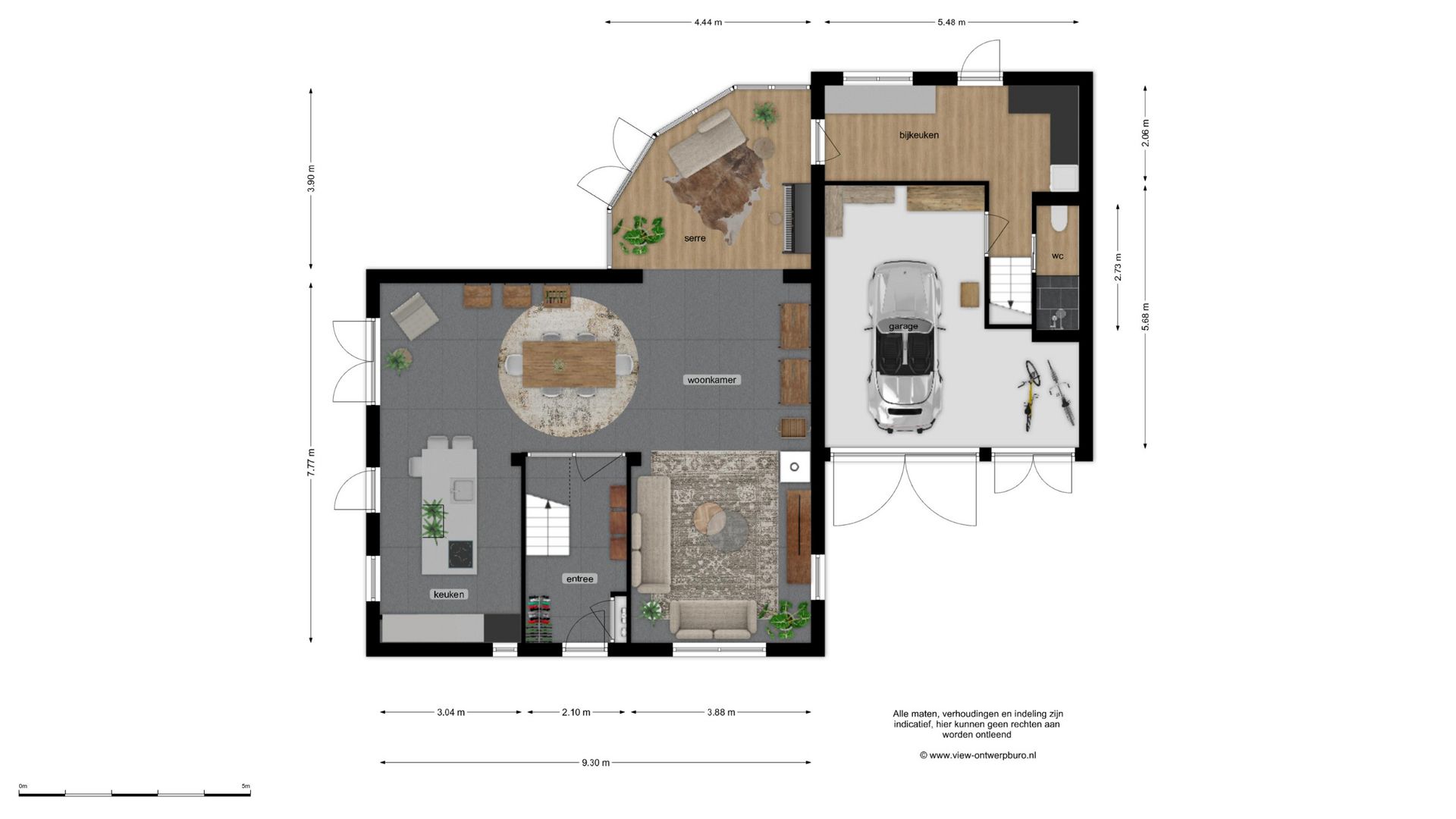 Foto 48 van Schansstraat 19