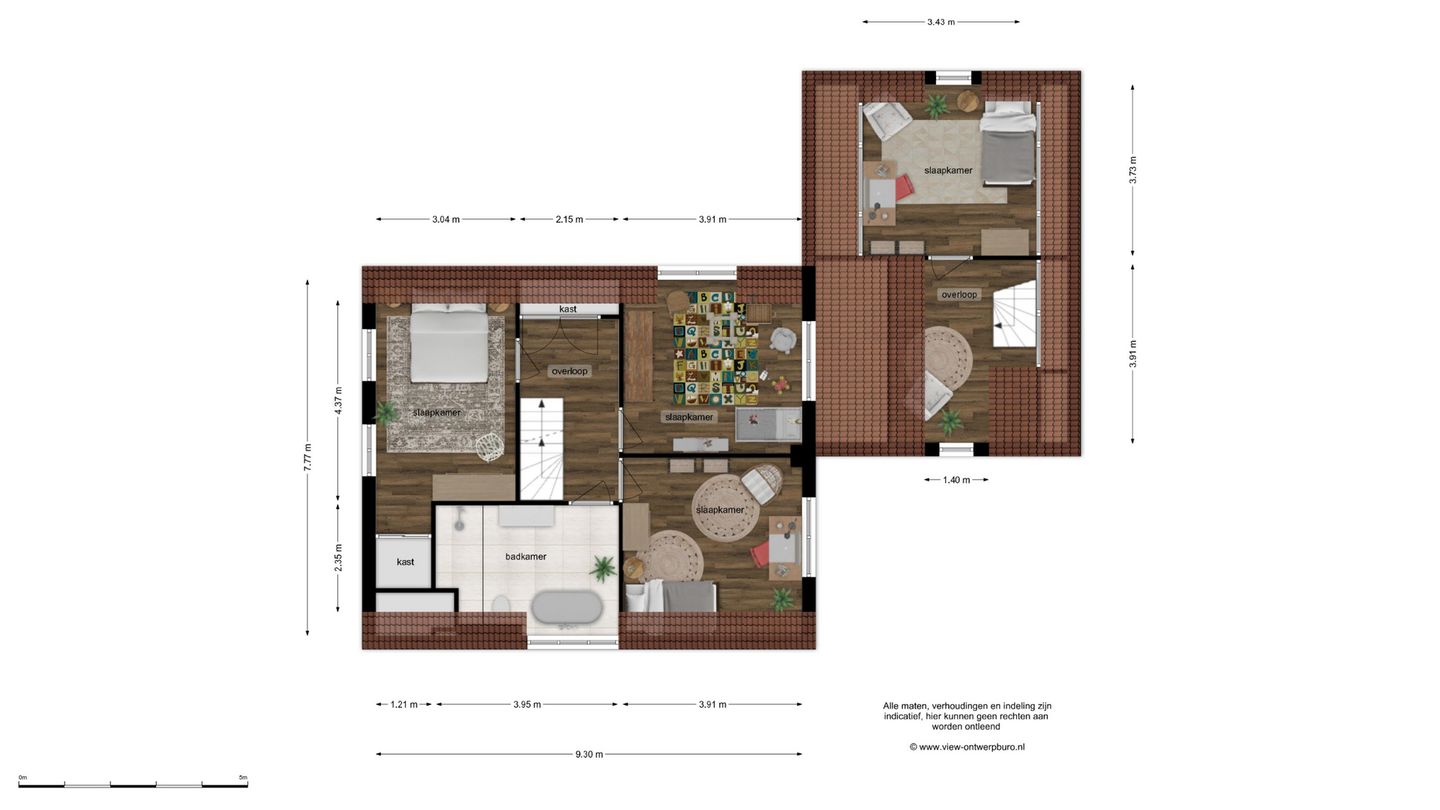 Foto 49 van Schansstraat 19