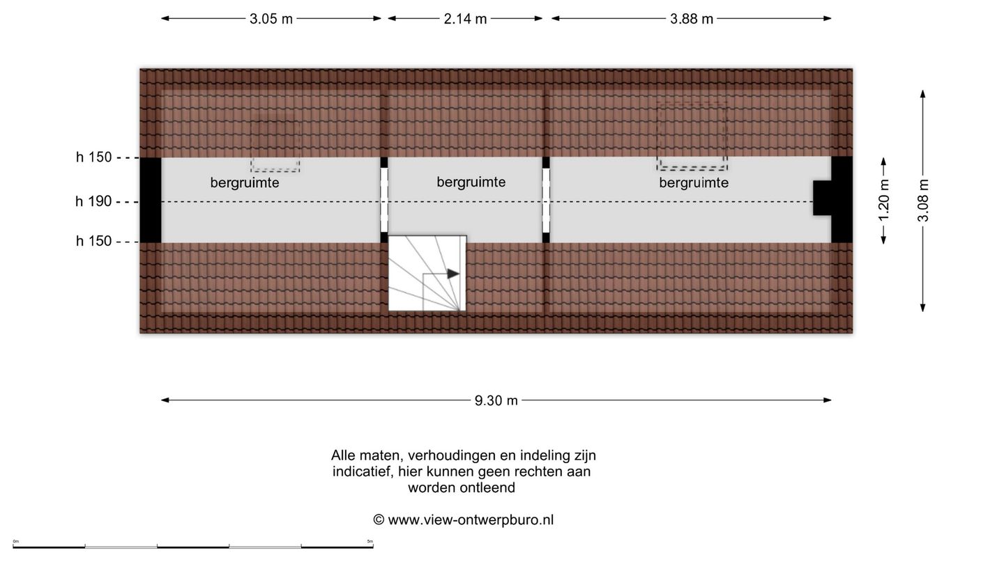 Foto 50 van Schansstraat 19