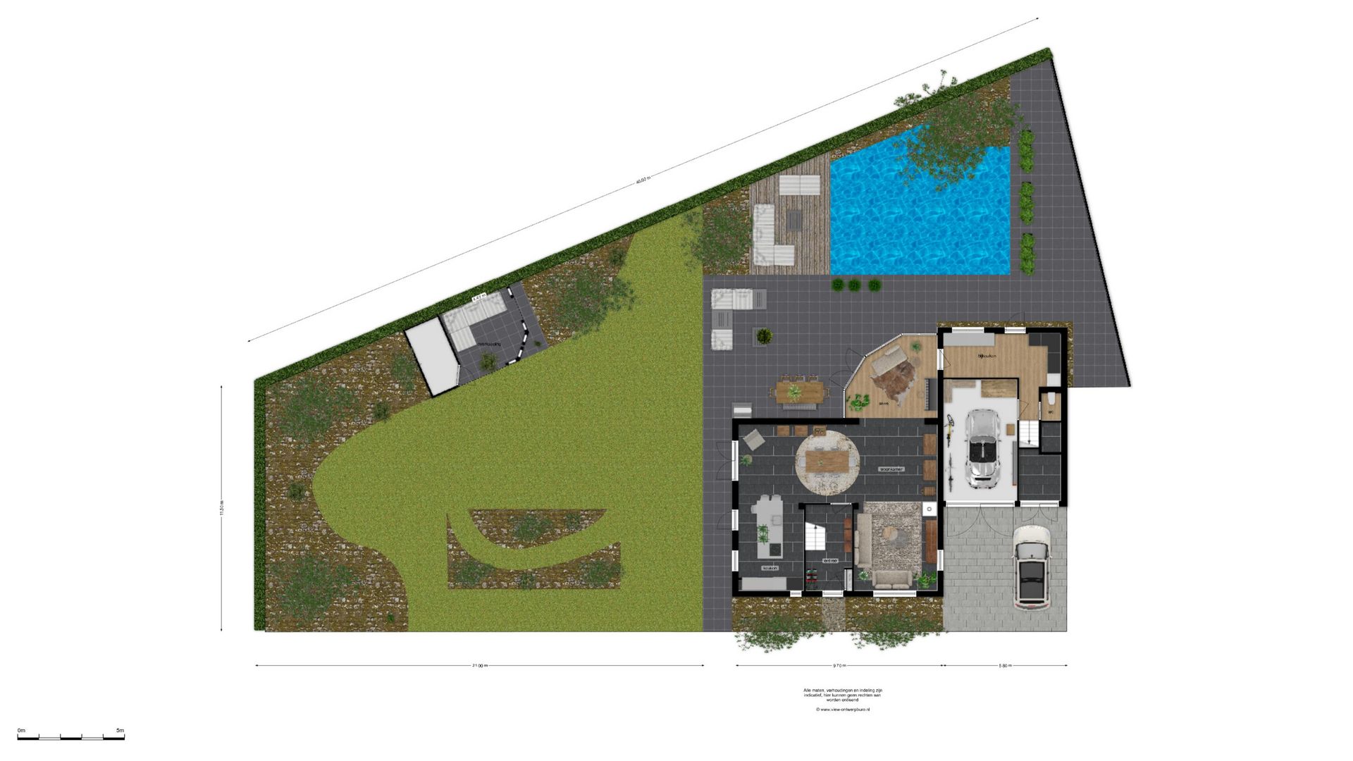 Foto 51 van Schansstraat 19