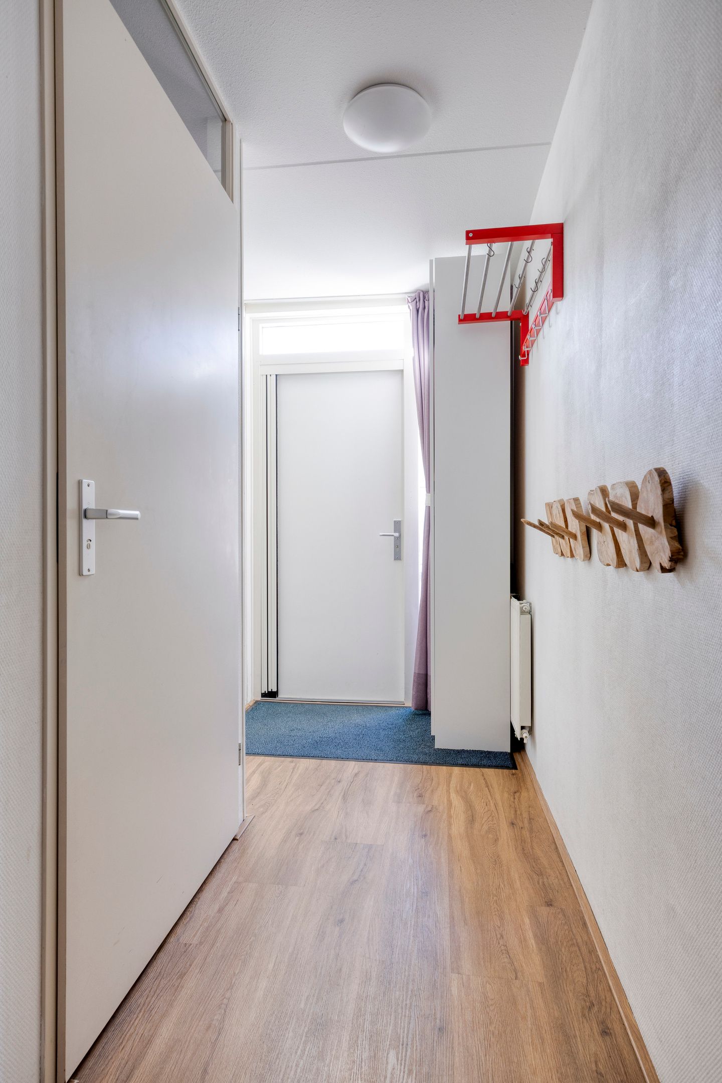 Foto 10 van Bommersheufsestraat 19