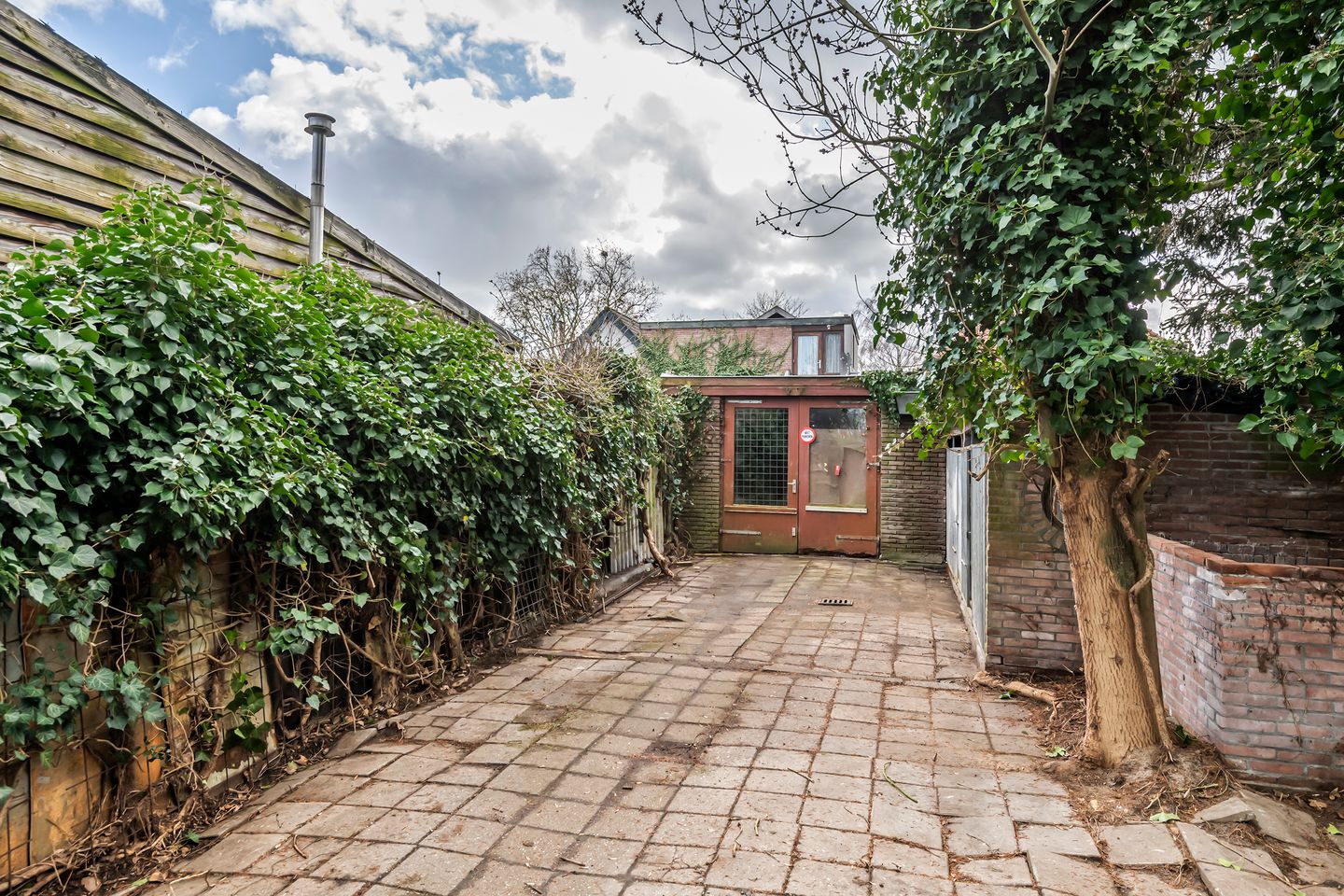 Foto 20 van Raadhuisstraat 42