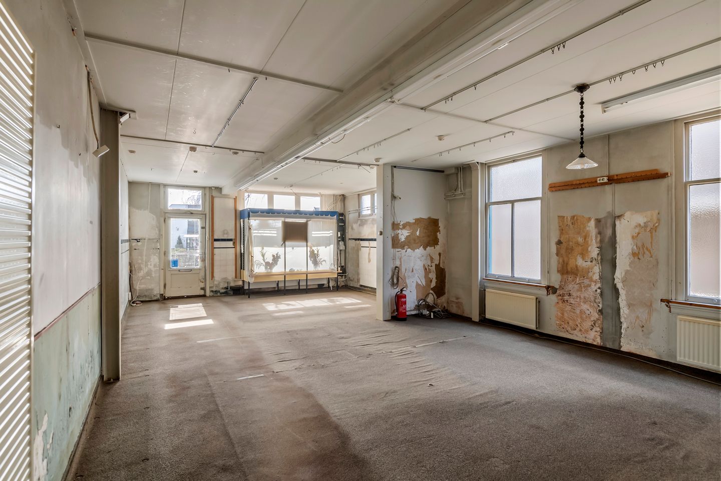 Detached Home with Character and Endless Possibilities in Maurik — 26