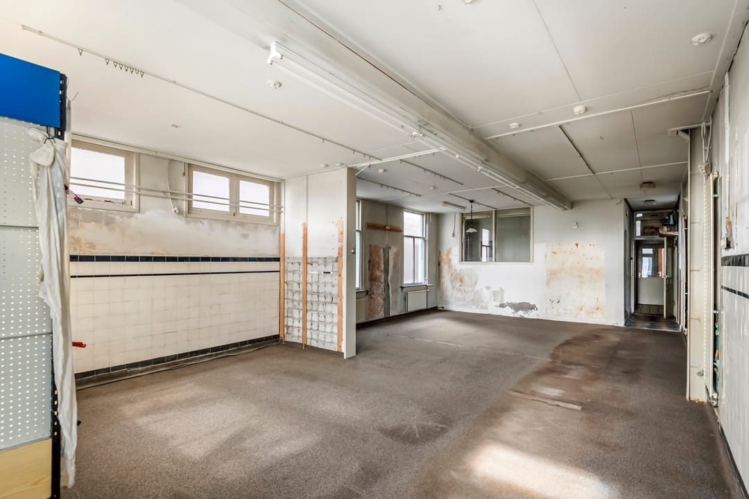 Foto 22 van Raadhuisstraat 42