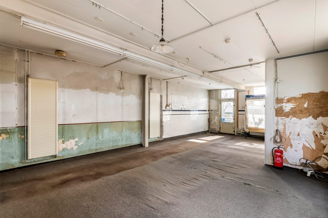 Foto 23 van Raadhuisstraat 42