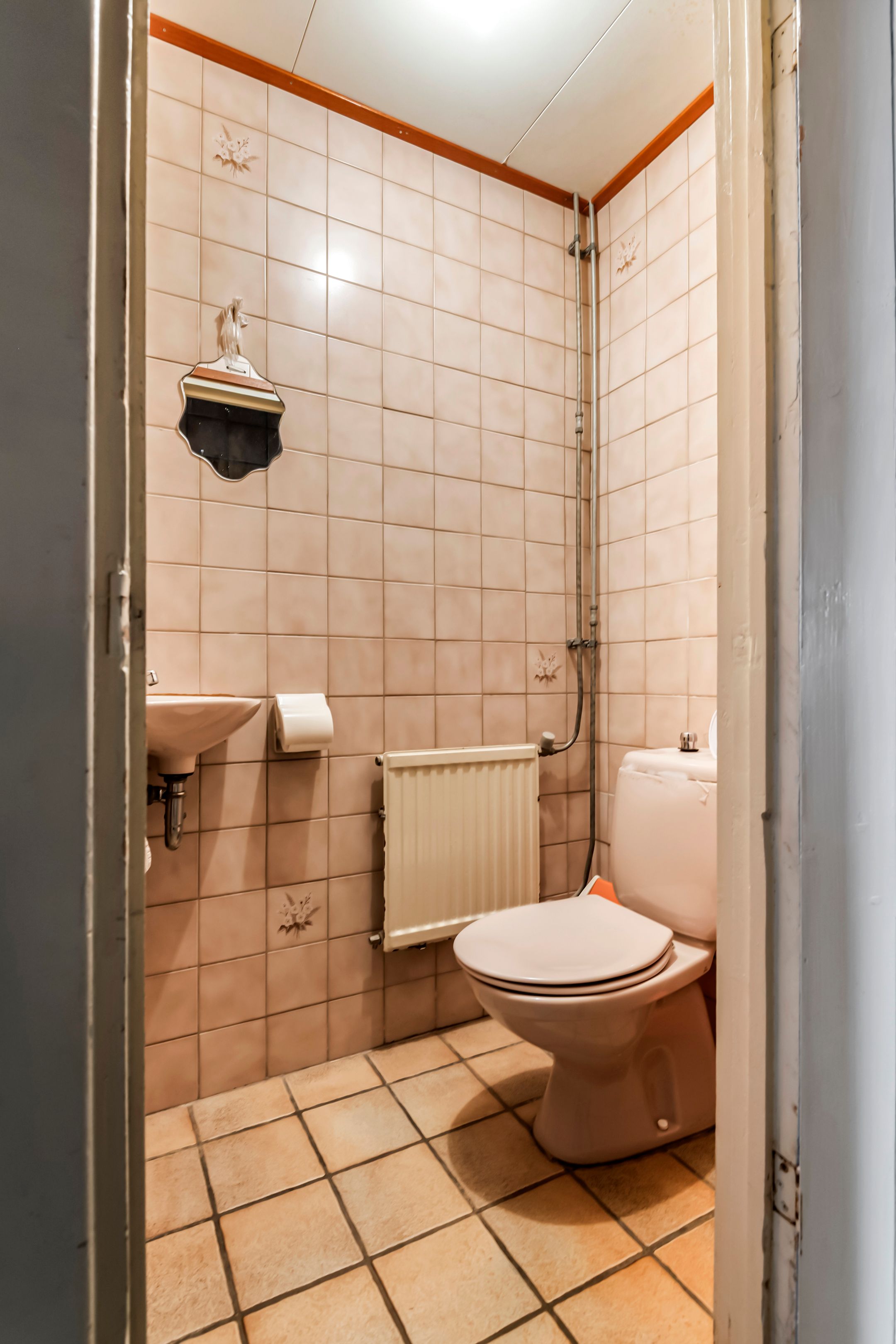 Foto 24 van Raadhuisstraat 42