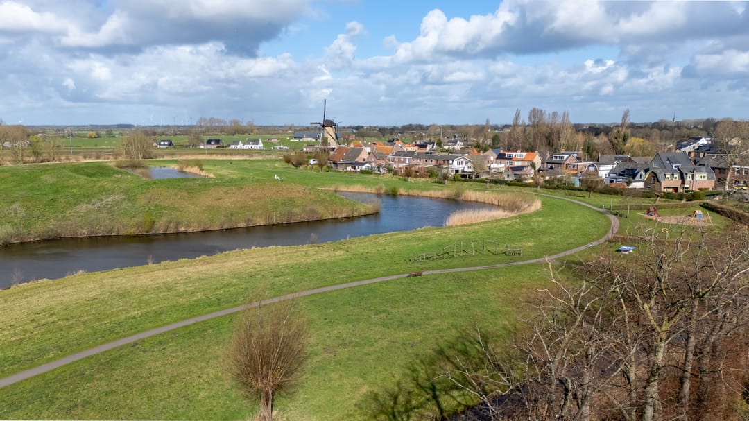 Foto 46 van Schansstraat 19