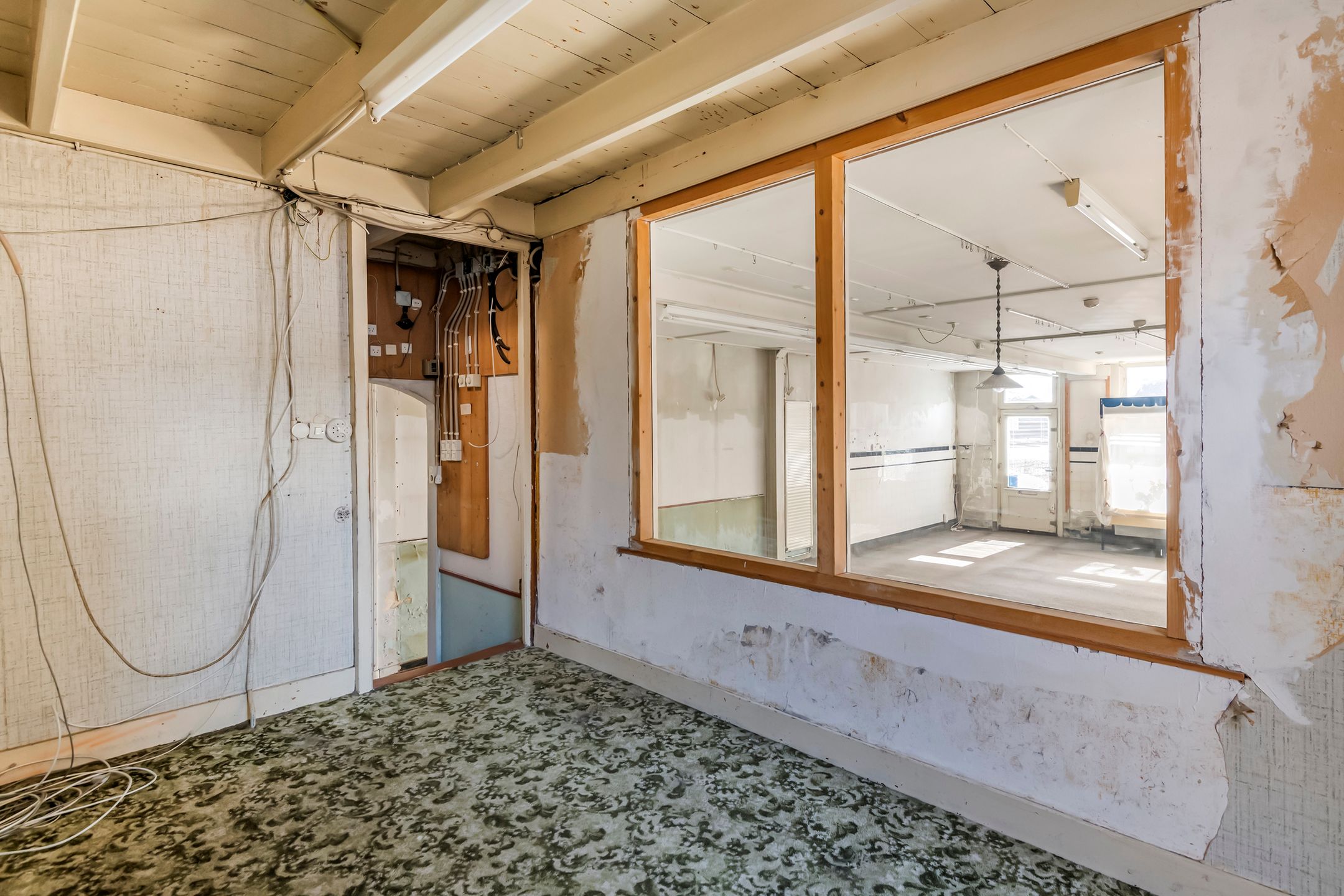 Foto 27 van Raadhuisstraat 42