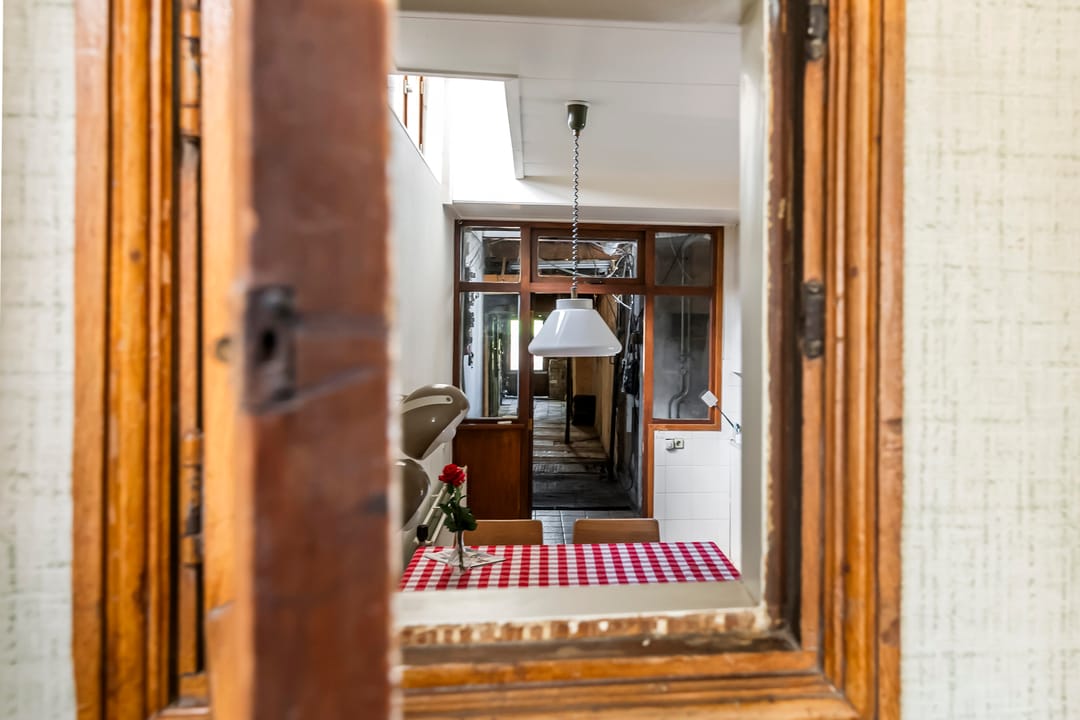 Foto 28 van Raadhuisstraat 42