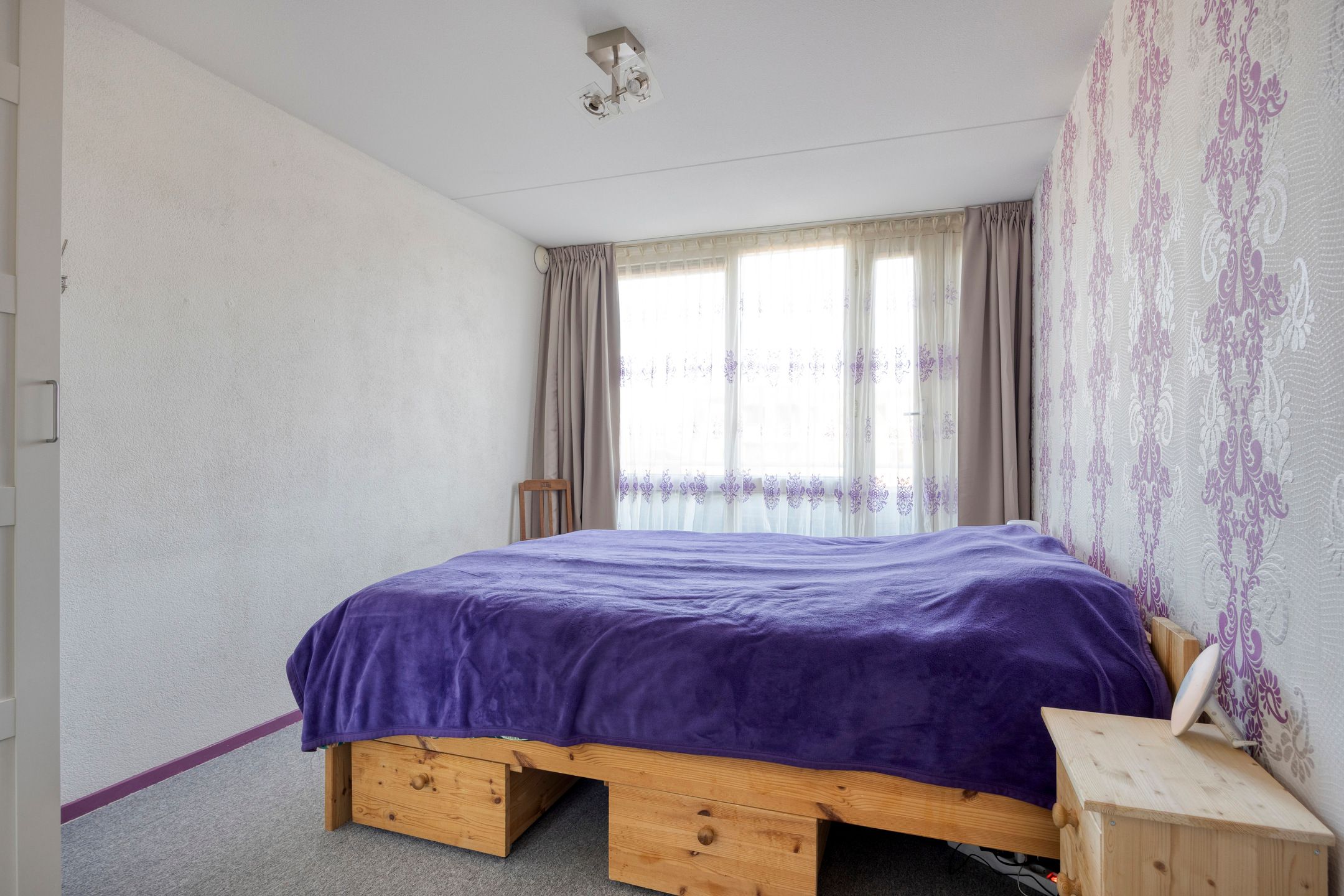 Foto 21 van Bommersheufsestraat 19