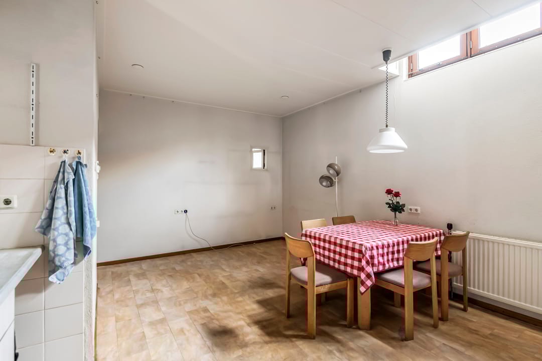 Foto 31 van Raadhuisstraat 42