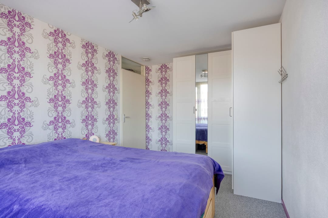 Foto 22 van Bommersheufsestraat 19